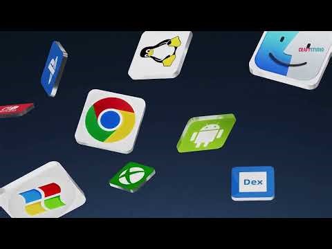 Top Best Laptops For Programming in 2025 - Reviews & Buying Guide