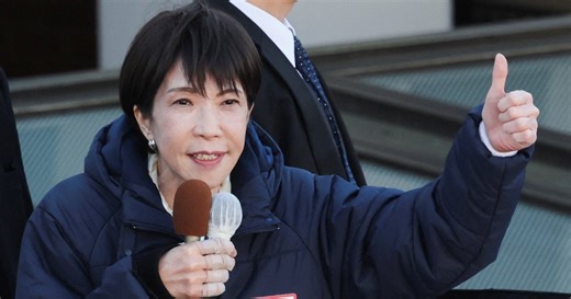 Japan snap election: Who’s standing and what’s at stake?