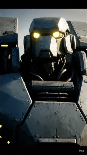 #Jain robot#viral#highlight#1 million#1 million subscribe