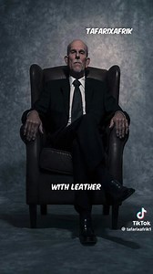 Joshua Marara Maponga III is a multi-talented Zimbabwean-born figure known for his work as a philosopher, Pan‑Africanist, motivational speaker, author, musician, and social entrepreneur. https://youtu.be/FWr5L5J2PqU?si=hYlL_lfw8mHKq9zX | Truth Against Hate