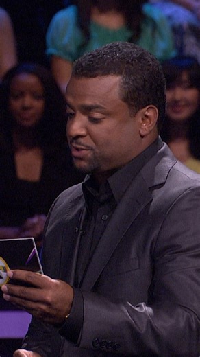 Happy birthday Alfonso! 🎂 Catch 21 with Alfonso Ribeiro, Weekdays at 8a | Game Show Network