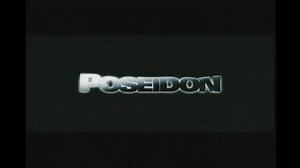Poseidon (2006) - Where to Watch