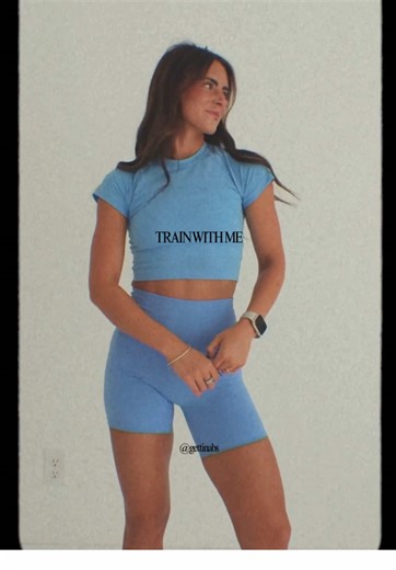 Certified Personal Trainer Ready to Transform Your Health