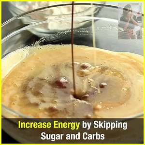 124 reactions · 51 shares | This book is fantastic. I didn't believe...