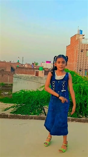My Queen......✨❣️👑 #trending #viral #dance #shorts #explorepage ..