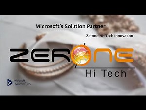 Revolutionize Your Jewelry Business with JEM | Microsoft Dynamics 365 Jewelry ERP Solution
