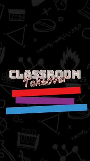 🌈 Hey Educators! Our FREE End-of-Term Virtual Science Show Is Back! 🔥🔬 Our action-packed digital show is heading LIVE into your classroom for the end-of-term edition on Wednesday, June 25th! Theme: Rainbow Science Spectacular! To register and for more info visit: https://streetscience.com.au/classroom-takeover/ | Street Science