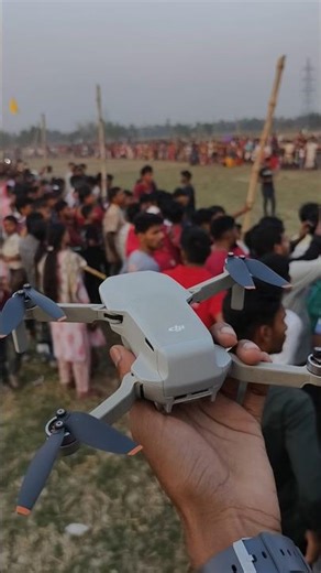 DJI mini 2 drone camera #reels #shortvideo #shorts #dji #mini #drone #camera #djimini2 #ytshorts