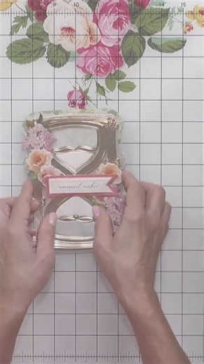 #tiktoklive #livehighlights