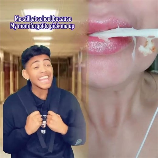 Baby uses NECK FLOAT!