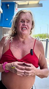 Let's not ignore the people who need us the most...Be Kind #interviewhomeless #streetinterview | Street Stories