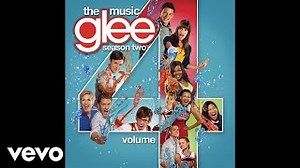 MARRY YOU Lyrics - GLEE CAST | eLyrics.net