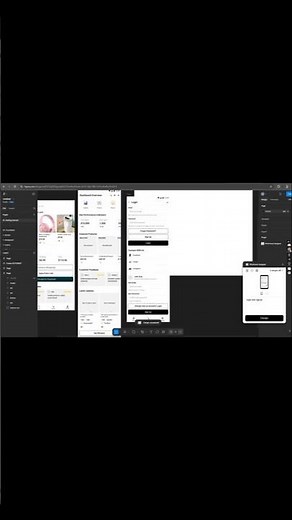 Turn Your Ideas Into Figma Wireframes in Seconds!