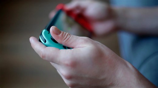 3 comments | R-Type Delta: HD Boosted - Nintendo Switch Gameplay is...