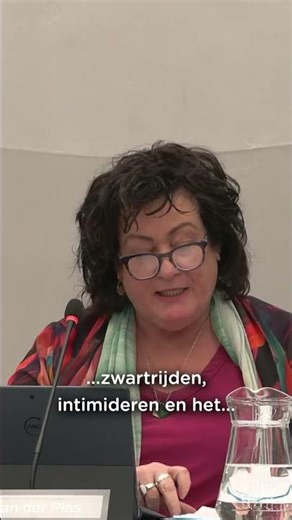 181 incidents on a single bus line is no coincidence, but structural failure.