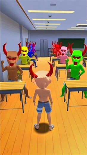 Sakura school simulator🥶😳#sakuraschoolsimulator #sakura #sakuratrending#sakuradrama#sss #shortsviral