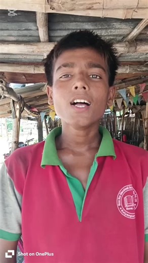 The Vampire Diaries: Uncovering Mysteries