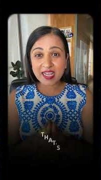 One negative person can disturb an entire system #ytshorts #youtubeshorts