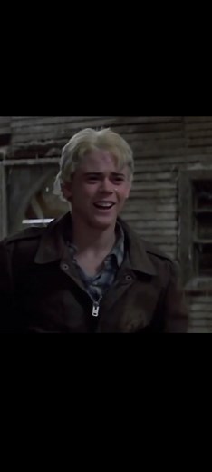 ponyboys full introduction 🙀💥⁉️👹👺🐴😝👊🏻🤍😨👀💋 TAGS: #ily #2023 #slay #outsiders #ponyboycurtis #ponyboycurtisedit #fav #trend #fyp #introduction #fypシ #blowup #viral #tvmmysvfx #makemefamous #horse #hi #foryou