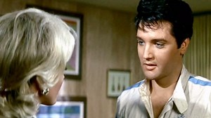 Probably one of the funniest scenes 😂 Movie: Speedway (1968) * #elvispresley #presley #theking #graceland #elvis #smile #love #idol #music #iconic #vintage #style #classy #vintagefashion #kingofmusic #rockandroll #sideburns #blessedsoul #rip #elvisthepelvis #memphis #tupelo #soldier #elvislegacy #epe #istandwithelvis | Pocketful of EP - upgraded