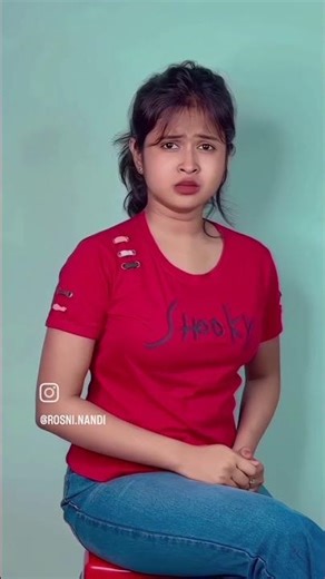 Aaj Se daru 🤣😆 nahin piyungi #youtubeshorts