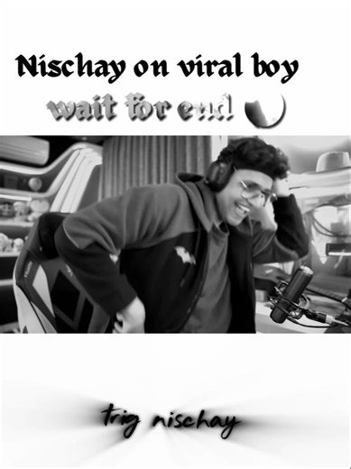 Triggered insaan roasting video, Comedy jokes 🤣 #triggeredinsaan #trending #edit #comedy #viralboy