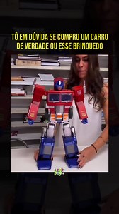 256K views · 8.3K reactions | Sabe aquele meme "shut up and take my money"??? Tô nessa vibe!  #NerdShow #Meme ##Brinquedo #Transformers #OptimusPrime #Robot #Tecnologia | Nerd Show | Facebook
