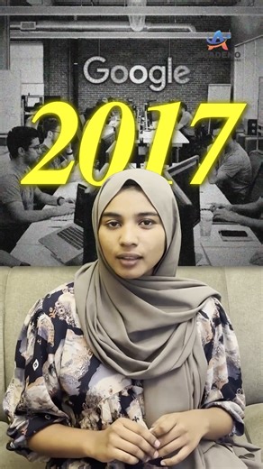 Acadeno360 on Instagram: "🚀 Why Learn Flutter in 2026? One codebase. Multiple platforms. Flutter lets you build Android, iOS, Web & Desktop apps faster than ever. With growing demand, strong community support, and Google backing it, Flutter is still a future-proof skill in 2026. #Flutter #FlutterDev #LearnFlutter #MobileAppDevelopment #CrossPlatform #FutureSkills #TechCareers #DevelopersLife #AppDevelopment #CodingJourney #SoftwareDevelopment #2026skills"