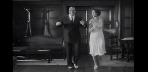 18 filmes franceses que você não pode deixar de ver