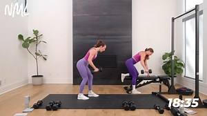 9.9K views · 131 reactions | Ready to build serious strength, tone...