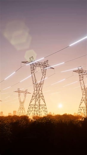 1.5K views · 28 reactions | With energy, AI, and industry converging,...