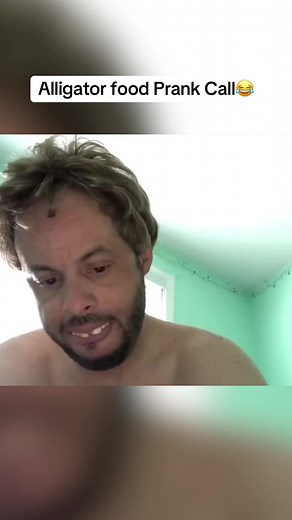 #fyp #fypシ゚viral #funnyvideo #edbassmaster #prank | edd bassmeister pranks