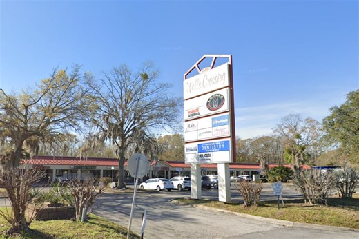 Ale Pie House Relocates to Orange Park in Mid May