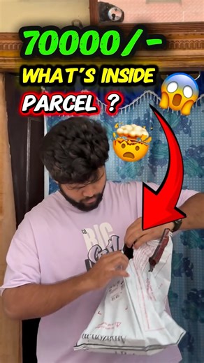 Haseeb_Explores on Instagram: "Asal em product order chesa ?"