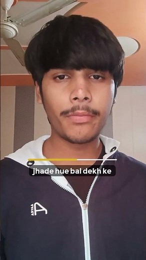 Facts About Chow Chow 🐶 #dogbreed #chowchow #chowchowlover #shortsfeed