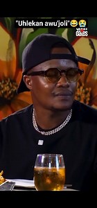 336K views · 13K reactions | "awujoli, awuna roster, awuna stocko, you don't even know how much a condom is" damn bro wanted to finish him����� it’s going down today at 3 o’clock ! #mjolo #drama #couples #southafrica #relationships | Sino Pastor Ndofaya | Facebook