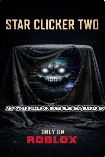 Star clicker ￼two story ￼