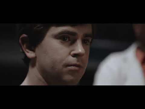 Shaun's Medical Mistake Caught on Camera - The Good Doctor