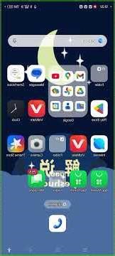 How to add background music with video maker blind people very accessible. #blindnewworld