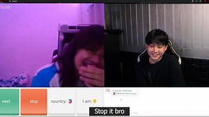 Paano mangHARANA ang koreano (Fake Korean Singing Tagalog Part 2) | Jeggy Jeg 2