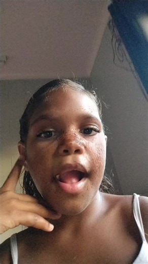 ambergordon54 (@ambergordon54)’s videos with original sound - Tumz