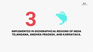 Nirmaan's Career Saathi program, a dedicated effort to empower high-achieving students from underprivileged backgrounds. This initiative provides scholarships spanning six years and offers various opportunities to enhance students' skills, broaden their horizons, and ignite their aspirations for future careers. Now, you have the opportunity to play a pivotal role in bridging the gap between potential and opportunity by supporting the Career Saathi program today. Join us in creating a brighter fu