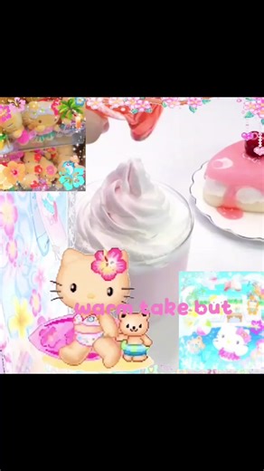 The Real Name Behind the Username: Kendra Revealed