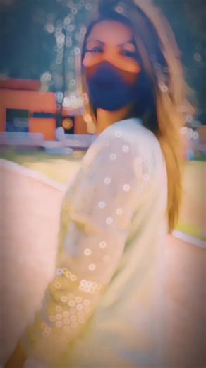 Sase (@sase_d7)’s videos with original sound - Sase