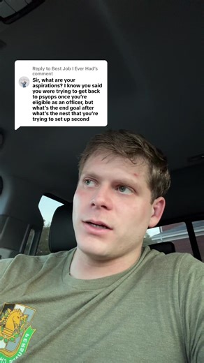 Exploring Life After the Army: CRNA Career Insights