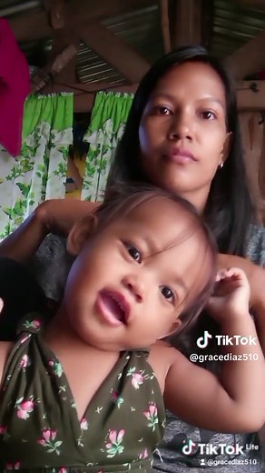 hezel sonbise (@gracediaz510)’s videos with original sound - gracediaz510 - hezel sonbise