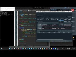 STM32+W5500 Ethernet UDP受信確認。(202411221935)