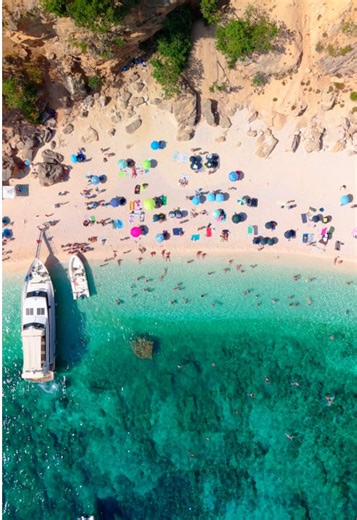 Gruppenreisen 2023: Abenteuer in Thailand & USA