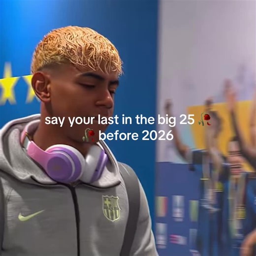 in the big 25.. #fyp #2026 #meme #newyear #viral | meme videos