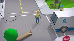 7.2K views · 68 reactions | Our workers are prepared to restore power to customers affected by any service interruptions over the holiday. Avoid downed wires and please report outages at coned.com/reportoutage. For more details click the link: https://bit.ly/3nYzgjr | Con Edison | Facebook